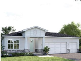 2190 BLUE HERON CIRCLE, Auburndale, FL 33823