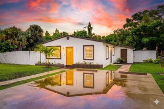 1336 W 6TH Street, Riviera Beach, FL 33404