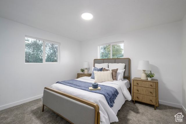 1837 N 440 W, Layton, UT 84041