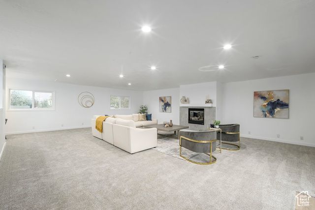 1837 N 440 W, Layton, UT 84041