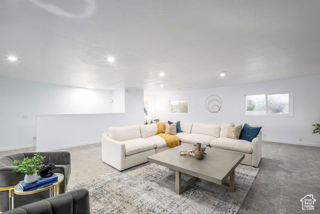 1837 N 440 W, Layton, UT 84041