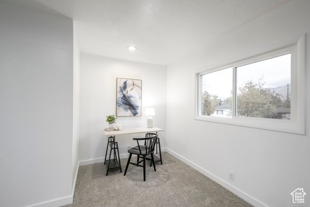 1837 N 440 W, Layton, UT 84041