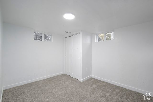1837 N 440 W, Layton, UT 84041