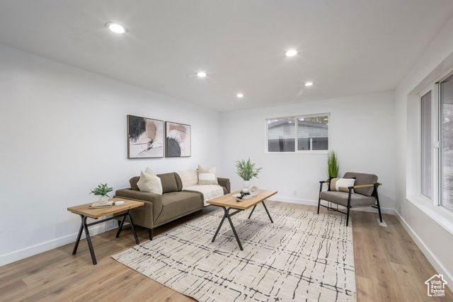 1837 N 440 W, Layton, UT 84041