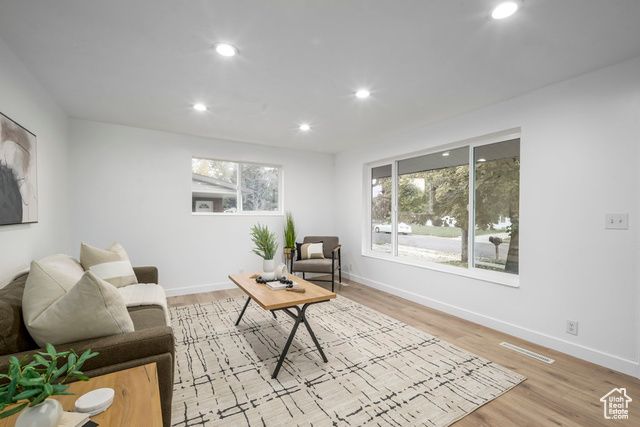 1837 N 440 W, Layton, UT 84041
