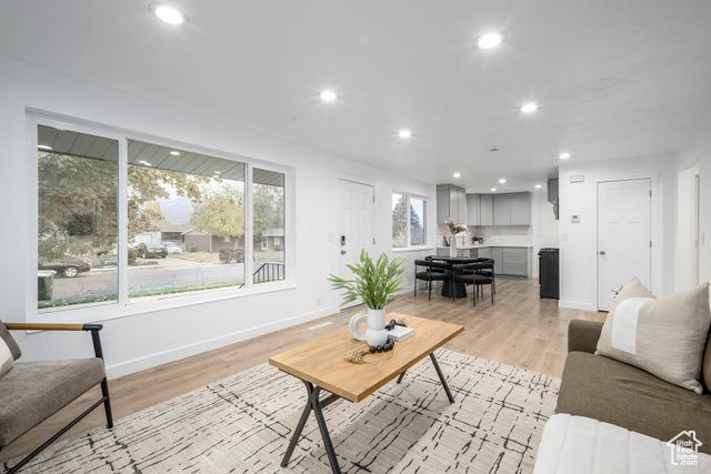 1837 N 440 W, Layton, UT 84041