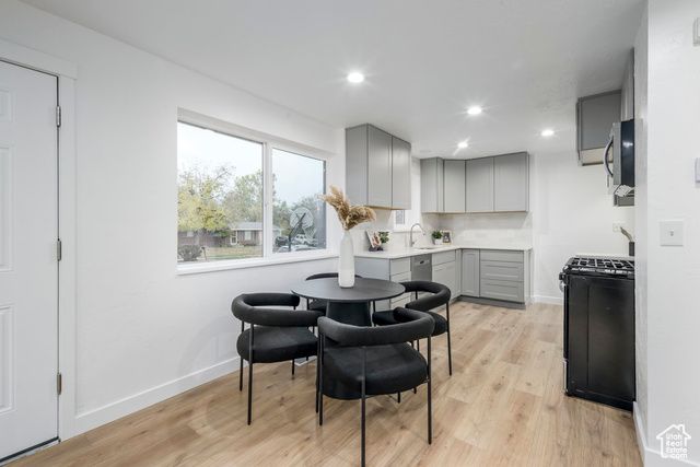 1837 N 440 W, Layton, UT 84041