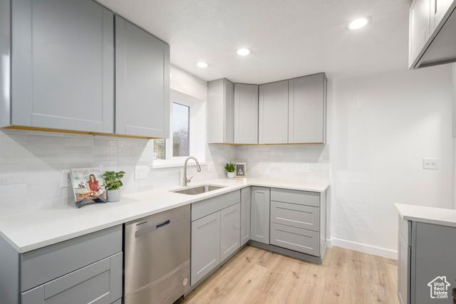 1837 N 440 W, Layton, UT 84041