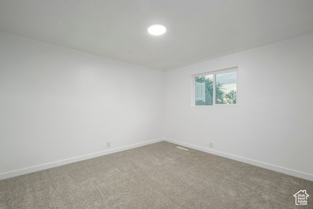1837 N 440 W, Layton, UT 84041