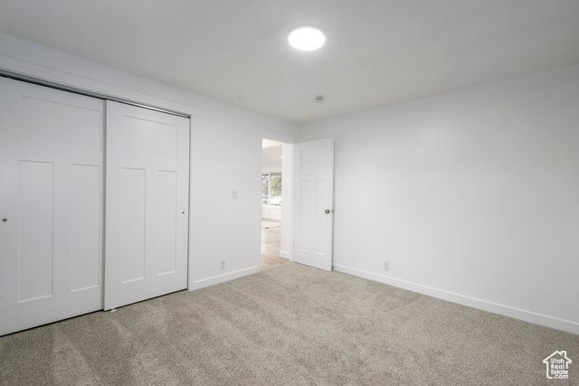 1837 N 440 W, Layton, UT 84041