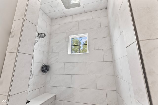 4808 Lakeview Drive, Greenwood, IN 46143