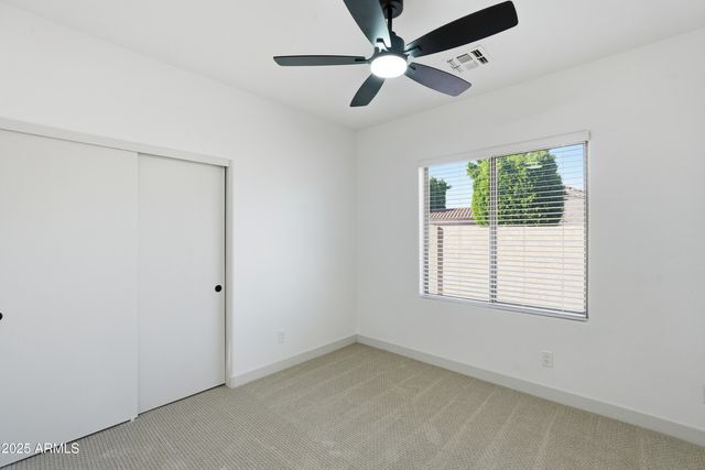 656 W JOHNSON Drive, Gilbert, AZ 85233