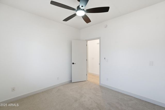 656 W JOHNSON Drive, Gilbert, AZ 85233