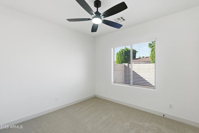 656 W JOHNSON Drive, Gilbert, AZ 85233