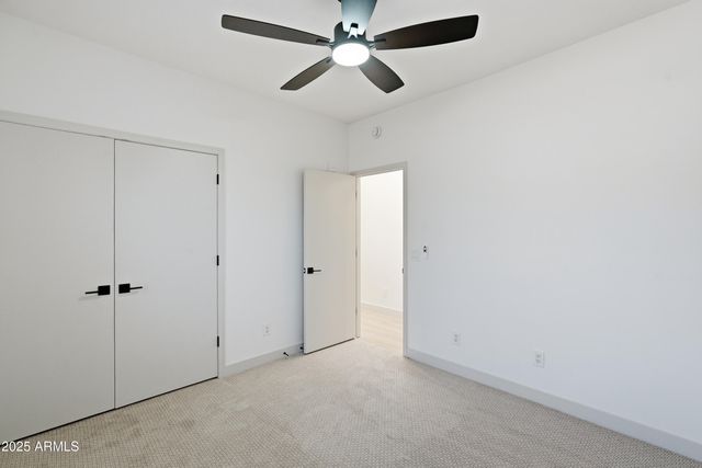 656 W JOHNSON Drive, Gilbert, AZ 85233