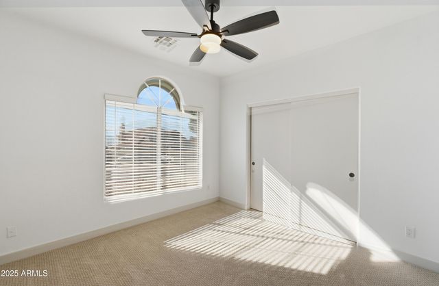 656 W JOHNSON Drive, Gilbert, AZ 85233