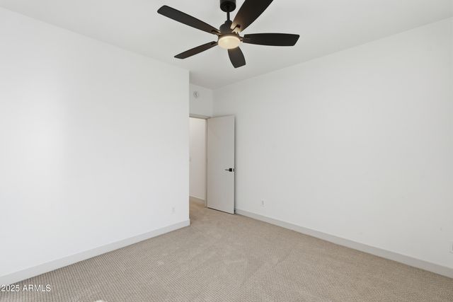 656 W JOHNSON Drive, Gilbert, AZ 85233