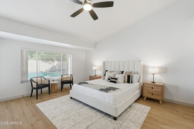 656 W JOHNSON Drive, Gilbert, AZ 85233