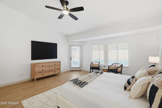 656 W JOHNSON Drive, Gilbert, AZ 85233