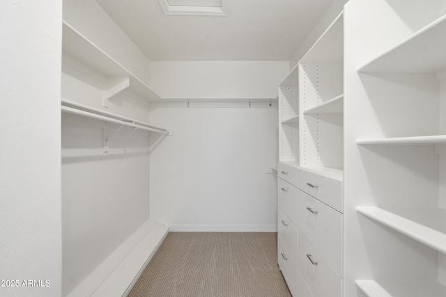 656 W JOHNSON Drive, Gilbert, AZ 85233