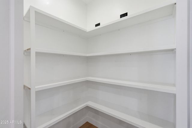 656 W JOHNSON Drive, Gilbert, AZ 85233