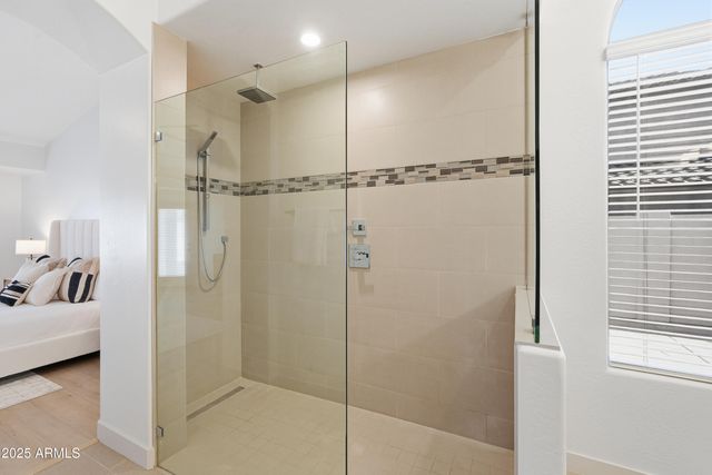 656 W JOHNSON Drive, Gilbert, AZ 85233