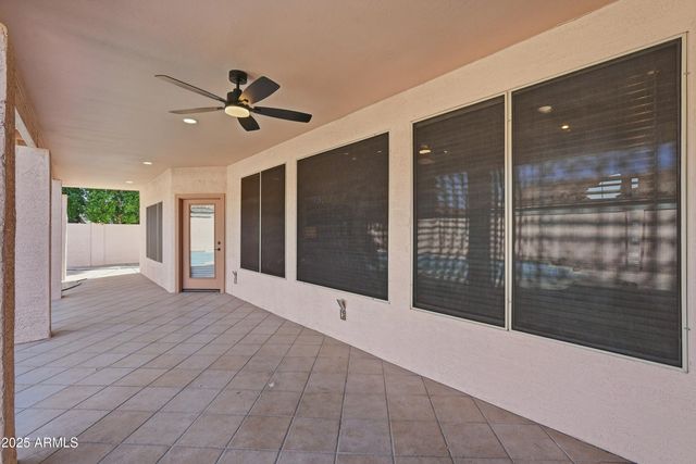 656 W JOHNSON Drive, Gilbert, AZ 85233