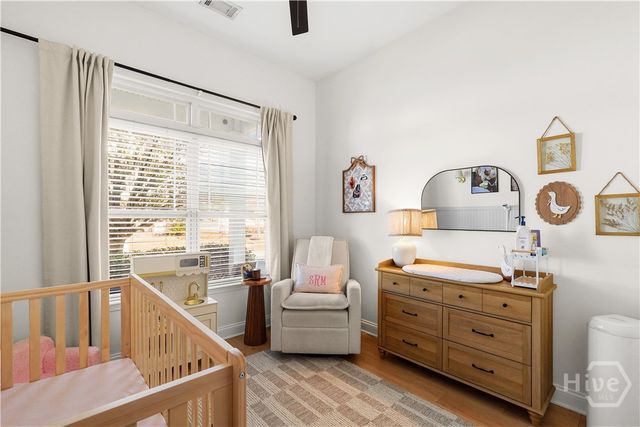 127 Moonlight Trail, Port Wentworth, GA 31407