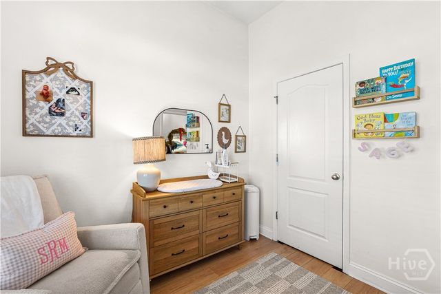 127 Moonlight Trail, Port Wentworth, GA 31407