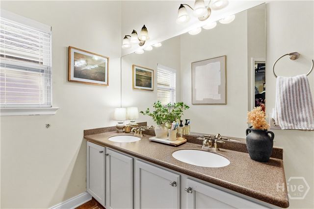 127 Moonlight Trail, Port Wentworth, GA 31407