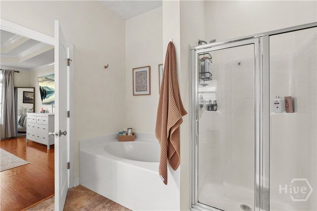 127 Moonlight Trail, Port Wentworth, GA 31407