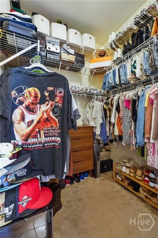 127 Moonlight Trail, Port Wentworth, GA 31407