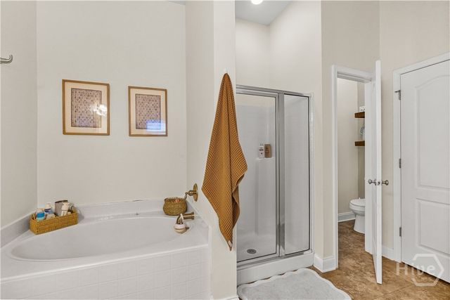 127 Moonlight Trail, Port Wentworth, GA 31407