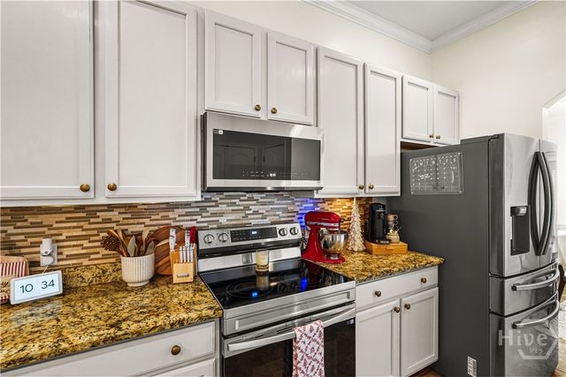 127 Moonlight Trail, Port Wentworth, GA 31407