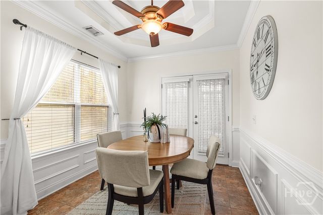 127 Moonlight Trail, Port Wentworth, GA 31407