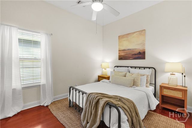 127 Moonlight Trail, Port Wentworth, GA 31407