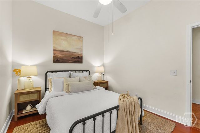 127 Moonlight Trail, Port Wentworth, GA 31407