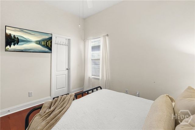 127 Moonlight Trail, Port Wentworth, GA 31407