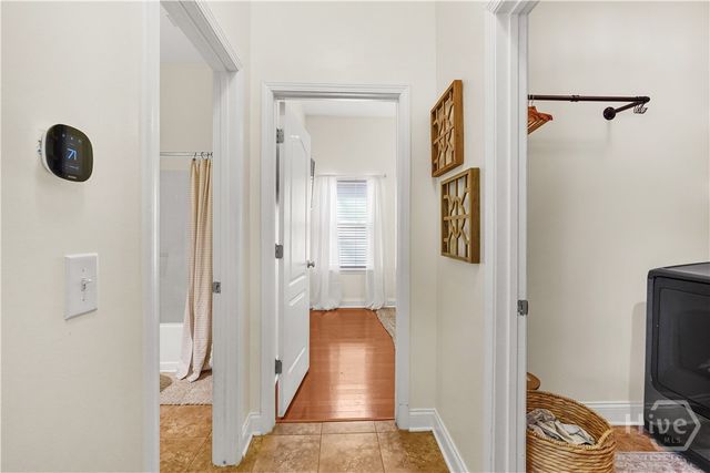 127 Moonlight Trail, Port Wentworth, GA 31407