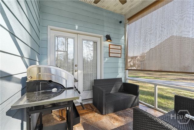 127 Moonlight Trail, Port Wentworth, GA 31407