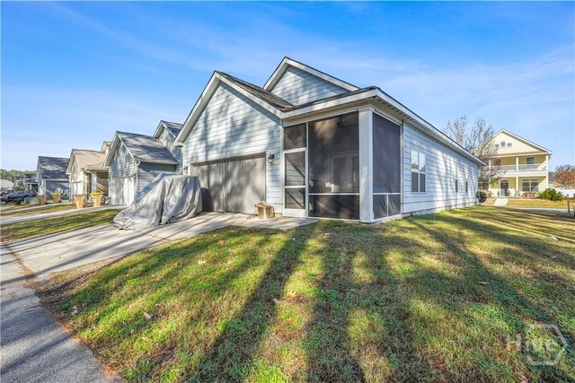 127 Moonlight Trail, Port Wentworth, GA 31407