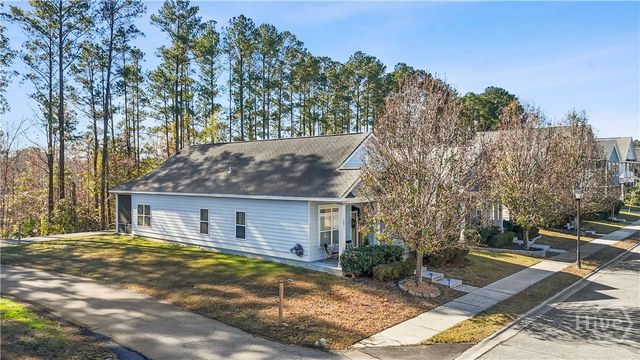 127 Moonlight Trail, Port Wentworth, GA 31407