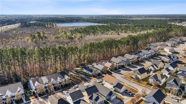 127 Moonlight Trail, Port Wentworth, GA 31407