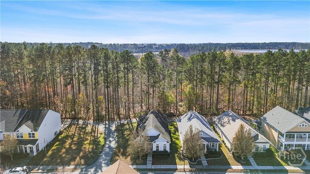 127 Moonlight Trail, Port Wentworth, GA 31407