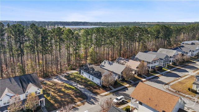 127 Moonlight Trail, Port Wentworth, GA 31407