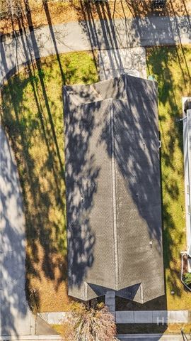 127 Moonlight Trail, Port Wentworth, GA 31407