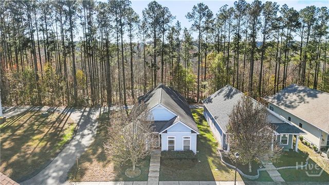 127 Moonlight Trail, Port Wentworth, GA 31407