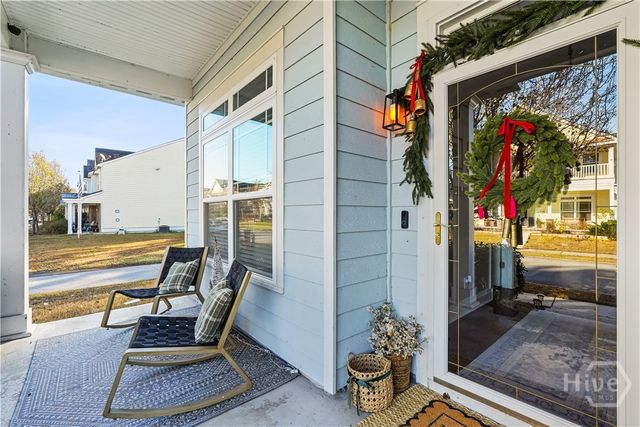 127 Moonlight Trail, Port Wentworth, GA 31407