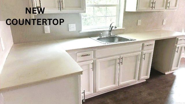 2818 Springer Boulevard, Little Rock, AR 72206