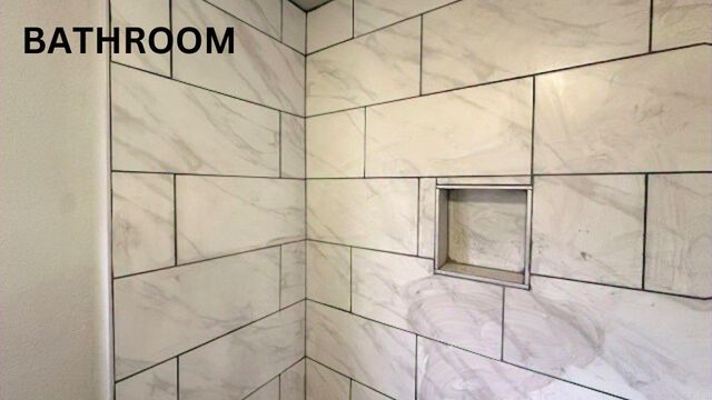 2818 Springer Boulevard, Little Rock, AR 72206